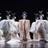 《丽人行》第十一届中国舞蹈荷花奖古典舞参评作品