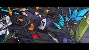 凹凸世界第三季第3集完全版 2ac13d7d5e6b52bd85abb5349a5f6bf867910738.jpg@310w_174h_1c_100q.jpg