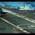 高清！米格-29战斗机视频！