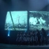 欅坂46 - COUNTDOWN JAPAN 17／18「 風に吹かれても ＋避雷針」