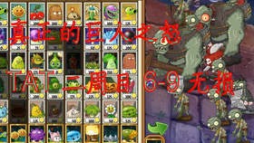 2ac7aba46d558a9840a52c5d45c5046d166d5791.png@280w_158h_1c_100q.jpg