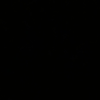 我的故事