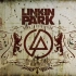 【林肯公园】Linkin Park｜One Step Closer - Live In《Miton Keynes》革命之
