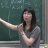 【浙江大学】基础·微观经济学（44课全）精品视频教程