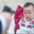 韩国拍的抗日神剧！8个月婴儿会躲子弹？更适合韩国宝宝的抗日神剧