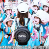 女孩只是不小心摔了一跤，体内的细胞世界几天直接一片大乱
