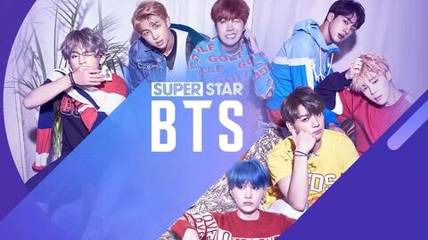 superstar歌曲什么时候出来的 2ad05a83ce87cdcf81b67124e4f83eb96c06451c.jpg@480w_270h_1c