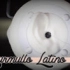 【ASMR】Murmullo Latino ASMR 耳朵按摩 （西班牙语）