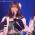 2020.01.28「SKE48「大富豪はおわらない！」チームKIIスペシャルライブ」SKE48 TeamKII