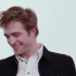【中字】Robert Pattinson和Mia Wasikowska接受WIRED采访