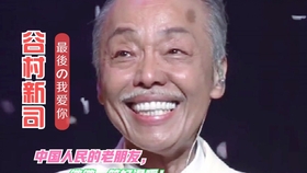 进行曲是哪个电影的主题曲 2ad52bd05e57271f91598b4229340d7e004c84b2.jpg@280w_158h_1c_100q.jpg