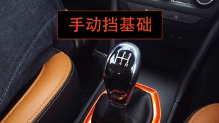 2ad7c86a627dd5c4bf3265d6fd0b8b375eba2d82.jpg@310w_174h_1c_100q.jpg
