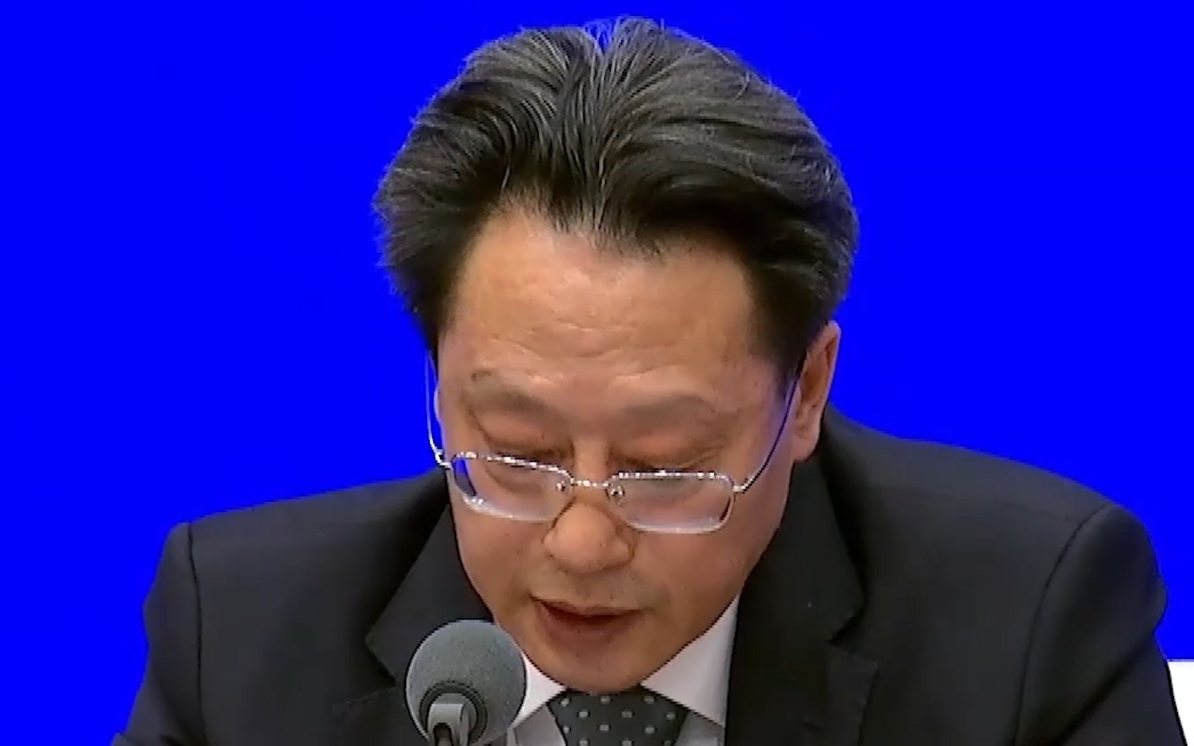 官宣：2025年12月18日海南自贸港全岛封关正式启动