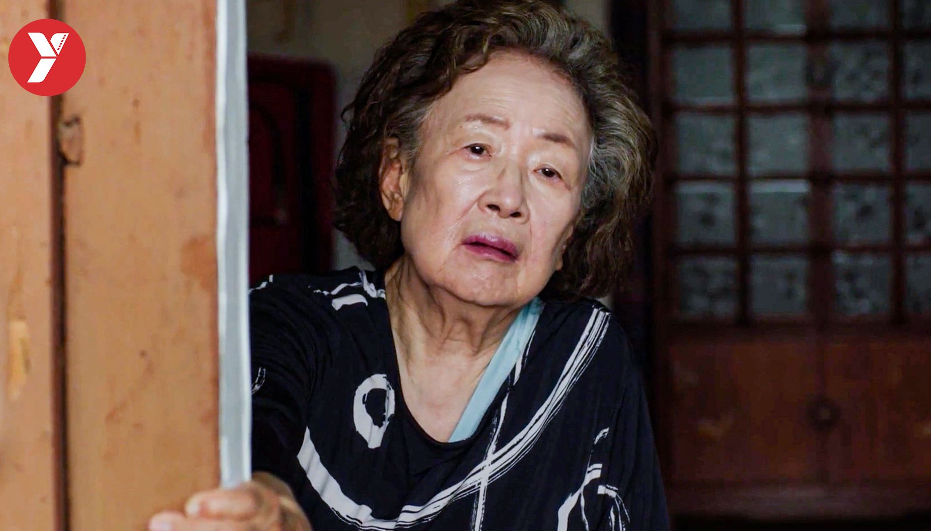 【越哥】此片一出，韩国电影再次封神，全网零差评！