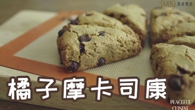 2adf9a5cbc8d8b3301108dc81651226f085ef8f5.jpg@280w_158h_1c_100q.jpg