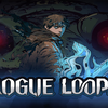流浪循环 Rogue Loops 免STEAM 游戏本体+全DLC 解压即玩【分享】