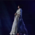 齐豫2020湖南卫视跨年演唱会《传奇》现场直拍