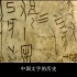 七上历史5.青铜器与甲骨文—相关视频《甲骨文的发现》