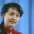 【1983中国微纪录】朝鲜歌曲《卖花姑娘》
