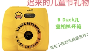 2ae24b78eea2e4ca81ad833c53b73b9185bd2332.jpg@310w_174h_1c_100q.jpg