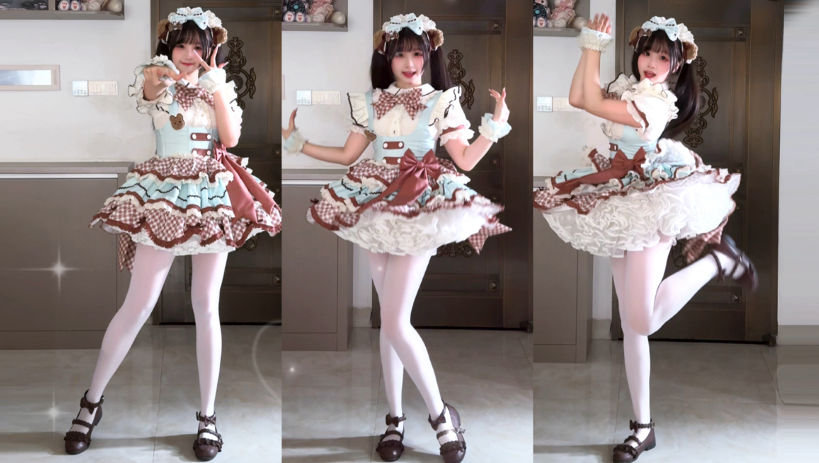 Shocking Debut! Super Delicious Thin Chocolate Cupcakes~ The Revenge of the Bouncing B!