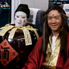 茅山专列！童年阴影来自于港片这些角色