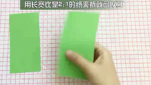 2ae562fda60a58c6ee9417645e5efc6bc2c979b1.jpg@480w_270h_1c