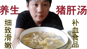 2ae6dfdcc5bbf5bf2ada89626b4960ff56777607.jpg@280w_158h_1c_100q.jpg