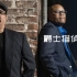 发烧唱片 发烧爵士 HIFI唱片 The Smooth Jazz Alley&Joel Del Rosario-EBF
