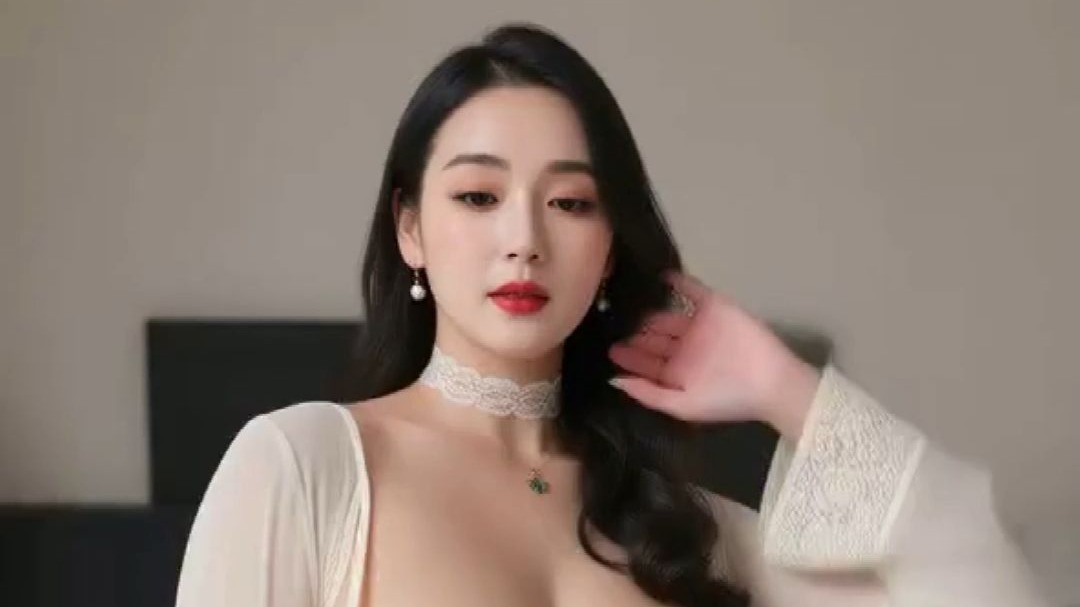 早上起来心情好