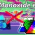 Monoxide.exe