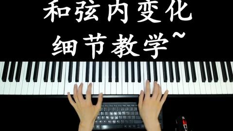 2aec3392339611a4b7f5c8fa5c86ed817db3f65a.jpg@480w_270h_1c