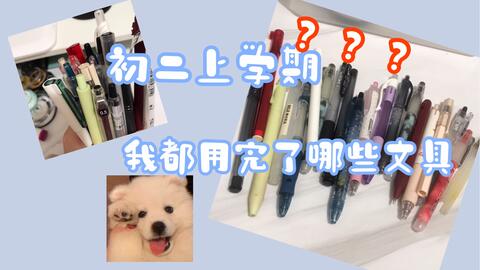 2aef6d260785f7a3e350c7084fdf120d1868c0e1.jpg@480w_270h_1c