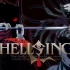 Hellsing Soundtrack ［地狱之歌］原声音乐合集