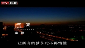 2af2e5204c9c5300a351d21c1e86ebed6eb91a6f.jpg@280w_158h_1c_100q.jpg