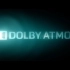 Dolby Atmos(杜比全景声)蓝光演示片【60帧】【60fps】【对比】【1080p】