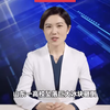 一名鲁东大学学生在烟台遭遇冰块坠落事件