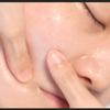 沉浸式乳液灌肤护理按摩SPA