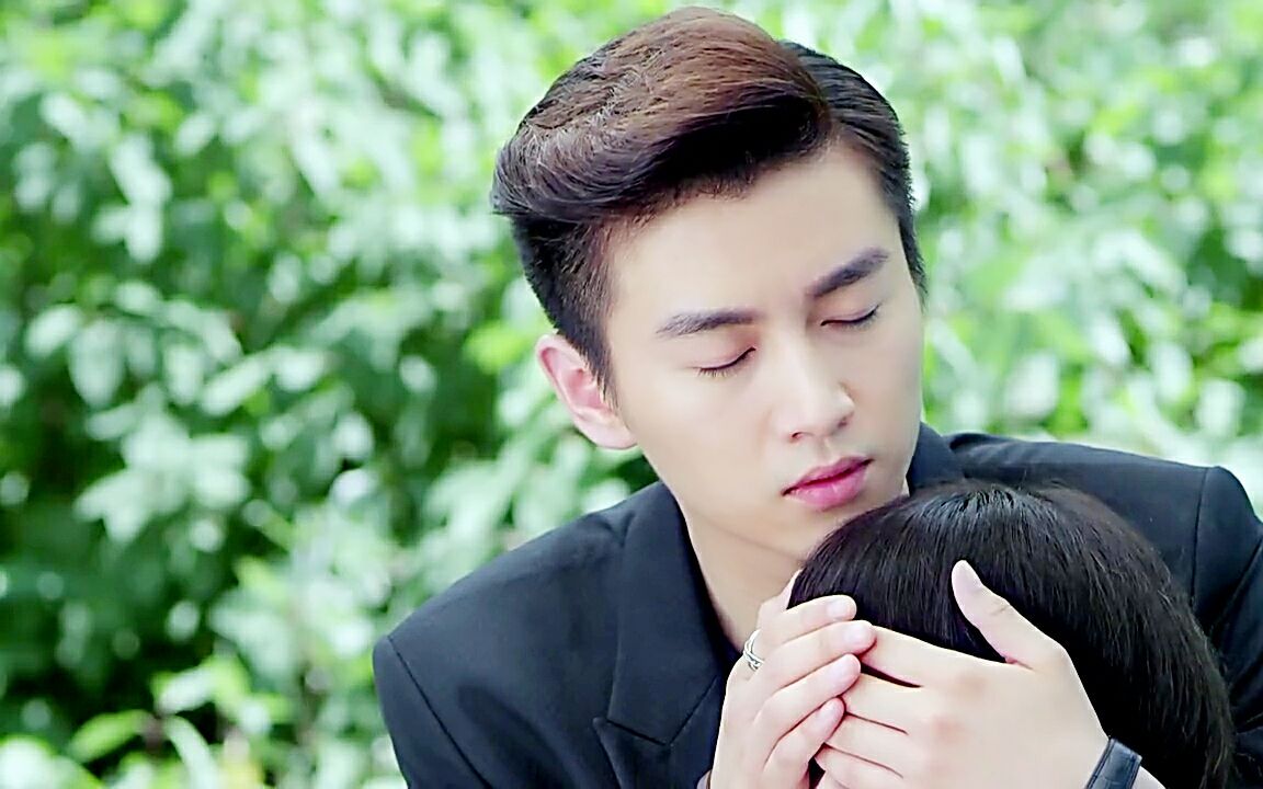 把泪化作相思雨简谱_让泪化作相思雨图片(2)