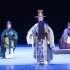【黄梅戏】《李离伏剑》——怀宁县黄梅戏剧团