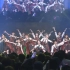 【AKB48 Team A】2023.08.04「AKB48現チームファイナルコンサート2023」〜これがチームAフェス