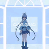 【洛天依】光与影的对白【PV