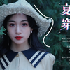 复古风？海军风？学院风？jk风？又复古又少女，做一个永远热爱生活的美少女