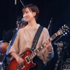 揺れる想い SARD UNDERGROUND 4th LIVE in TOKYO 新宿 2019 1080p