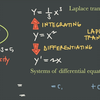 Udemy - Become a Differential Equations Master