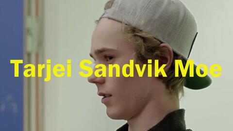 2b032c8ec959aa3099974c5a6973ac65e0ea37e2.jpg@480w_270h_1c