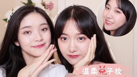 2b04d899b2d43787788ddd3f9d59485a807fa91d.jpg@480w_270h_1c