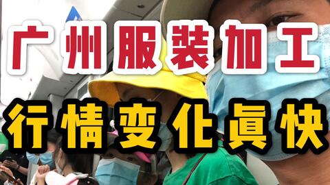 塘桥招聘_塘桥街道2019年 春风行动 专场招聘会 暨 家门口 就业服务推广活动(2)