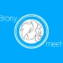 【Brony同城会】2016宣传片brony meet-up