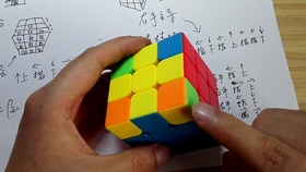 2b08101f4d49fce5d1d9c31f6deb7de1fdfd364a.jpg@280w_158h_1c_100q.jpg